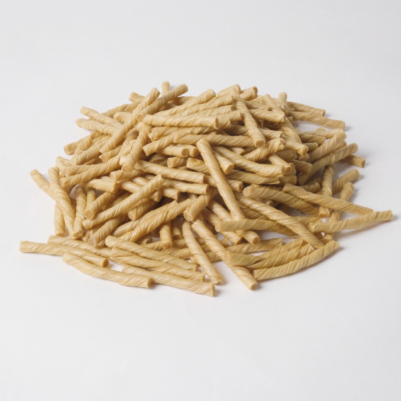 High Quality Organic Freeze-Dried Tofu Style Dried Bulk Packaging FD Drying Process