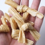 干豆腐结干豆腐皮结干豆腐结