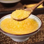 定制OEM ODM包装高品质的全谷物玉米家禽家禽饲料出售25kg袋裂玉米玉米玉米粥