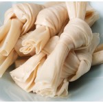 干豆腐结干豆腐皮结干豆腐结