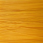 Organic Corn Bulbak Noodles  Korean Food Noodles  Low Carb Whole Grain Slimming  Instant Dried  Vegan Corn  Noodles