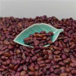 批发价格高品质1吨有机小红芸豆散装好价格