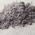 定制标签红白高粱萃取粉替代高粱粉