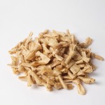 干豆腐结干豆腐皮结干豆腐结