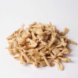 干豆腐结干豆腐皮结干豆腐结