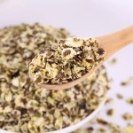 具有竞争力的价格定制OEM ODM标签高品质的有机干全谷物绿绿豆片