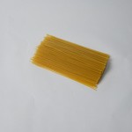 工厂批发高品质杂粮面制造机面食杂粮面生产线