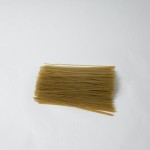 Farm-Direct Excellence  Premium Quality Organic Green Mung Bean Spaghetti