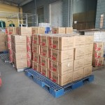 批发工厂价格OEM高蛋白有机花生酱酱健身面包店和食品服务花生酱