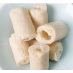 Wholesale Halal Organic Non-GMO Isolate Concentrate  Fresh  Soybean Source Bag Packed Vegan Meat Food  Textured Soy Protein TVP