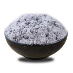 定制标签红白高粱萃取粉替代高粱粉