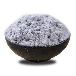 定制标签红白高粱萃取粉替代高粱粉