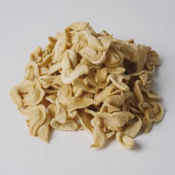 素豆腐干鸡翅