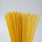 Organic Corn Bulbak Noodles  Korean Food Noodles  Low Carb Whole Grain Slimming  Instant Dried  Vegan Corn  Noodles