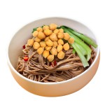 批发散装价格白色鹰嘴豆煮在罐头/袋非常填补减肥餐蒸鹰嘴豆