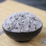 定制标签红白高粱萃取粉替代高粱粉