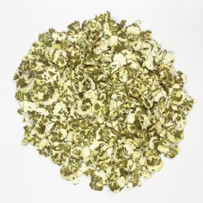 Hot Sale Meal Replacement Slimming Dietary Fiber  Food Very Filling Timesaving Roasted Mixed Grain Green Mung Bean Flakes