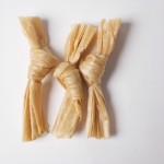 干豆腐结干豆腐皮结干豆腐结