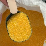 定制OEM ODM包装高品质的全谷物玉米家禽家禽饲料出售25kg袋裂玉米玉米玉米粥