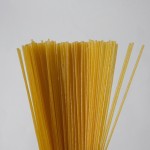 工厂批发高品质杂粮面制造机面食杂粮面生产线