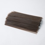 0 Fried Buckwheat Multi-grain Vegetables Fresh Noodles Breakfast Instant Noodles