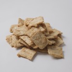 Latest Technology Food Texture Soy Protein Low Cholesterol Soy Meat plum Texture Vegetable Protein Made From Organic Soy