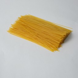 有机玉米面条韩国食品面条低碳水化合物全谷物减肥速食干素食玉米面条