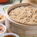 中国原产地OEM ODM面包面粉批发价格所有用途燕麦提取面粉食品蛋糕燕麦面粉
