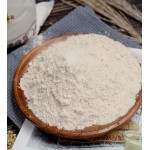 散装包装荞麦提取物顶级无转基因食品级苦荞粉