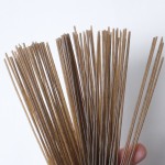 Wholesale Price 0 Fried Buckwheat Multi-grain Vegetables Fresh Noodles Breakfast Instant Noodles