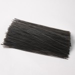 Efficient and Durable Buckwheat Multigrain Vegetable Fresh Noodles Breakfast Fast Cooked Instant Noodles