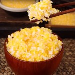 批发工厂价格有机白玉米粉家禽鸟饲料25公斤袋无麸质粗粮玉米玉米粉
