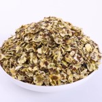 具有竞争力的价格定制OEM ODM标签高品质的有机干全谷物绿绿豆片