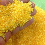 批发工厂价格有机白玉米粉家禽鸟饲料25公斤袋无麸质粗粮玉米玉米粉