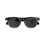 Smart Sunglasses with Camera Manufacturer - OEM/ODM Custom 1080P Recording Translation Glasses