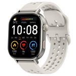 Smart Watch Factory - OEM/ODM Custom Wholesale Sport Smartwatch Remote Control