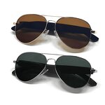 Bluetooth Smart Sunglasses Manufacturer - OEM/ODM Custom Polarized Sports Glasses Headphones