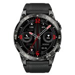 Smart Watch Manufacturer - OEM/ODM Custom Fitness Tracker IPS Display Silicone Band