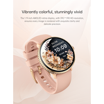 Smart Watch Factory - OEM/ODM Custom Wholesale Fitness Tracker with Remote Control