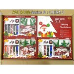 4G Smartwatch Factory - OEM/ODM Custom Android Smartwatch Dual Camera NFC GPS