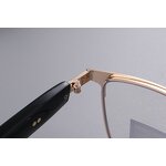 Blue Light Blocking Glasses Manufacturer - OEM/ODM Custom Clip-on Smart Sunglasses UV400