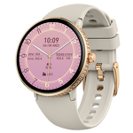 Smart Watch Manufacturer - OEM/ODM Custom Fitness Tracker with Heart Rate Sleep Monitor