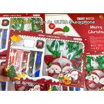 4G Smartwatch Factory - OEM/ODM Custom Android Smartwatch Dual Camera NFC GPS