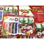 4G Smartwatch Factory - OEM/ODM Custom Android Smartwatch Dual Camera NFC GPS