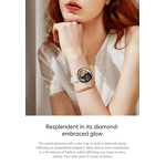 Smart Watch Manufacturer - OEM/ODM Custom Fitness Tracker with Heart Rate Sleep Monitor