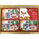 4G Smartwatch Factory - OEM/ODM Custom Android Smartwatch Dual Camera NFC GPS