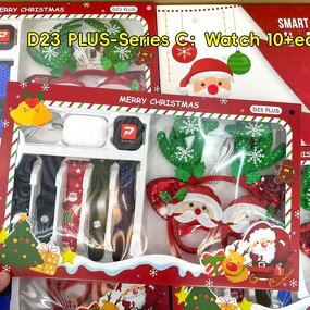 4G Smartwatch Factory - OEM/ODM Custom Android Smartwatch Dual Camera NFC GPS