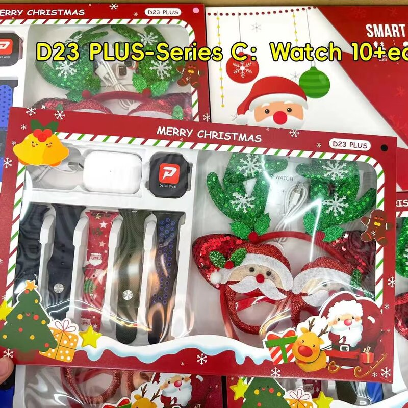 4G Smartwatch Factory - OEM/ODM Custom Android Smartwatch Dual Camera NFC GPS