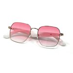 Smart Sports Glasses Manufacturer - OEM/ODM Custom IP68 Waterproof Polarized Bluetooth Glasses