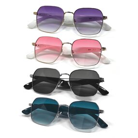 Smart Sports Glasses Manufacturer - OEM/ODM Custom IP68 Waterproof Polarized Bluetooth Glasses